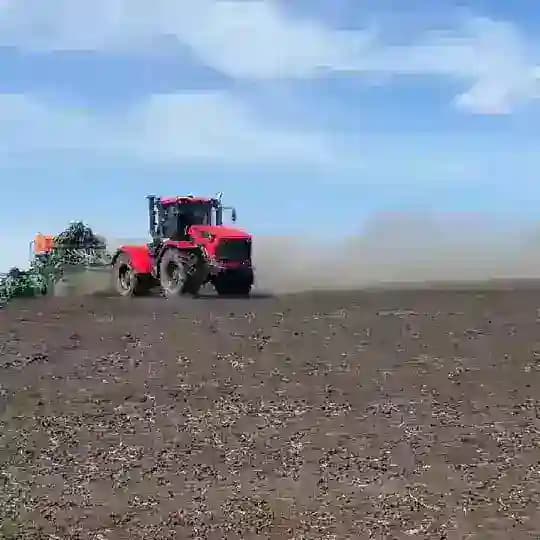 Сборки FS 20/23