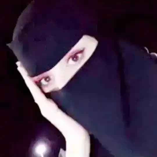 اثباتات الثقه والمصداقية 🎀🌹🎀🇸🇦🇦🇪🇰🇼🇧🇭🇴🇲🇶🇦💃🏻🌹💃🏻
