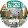 FSIE CyL