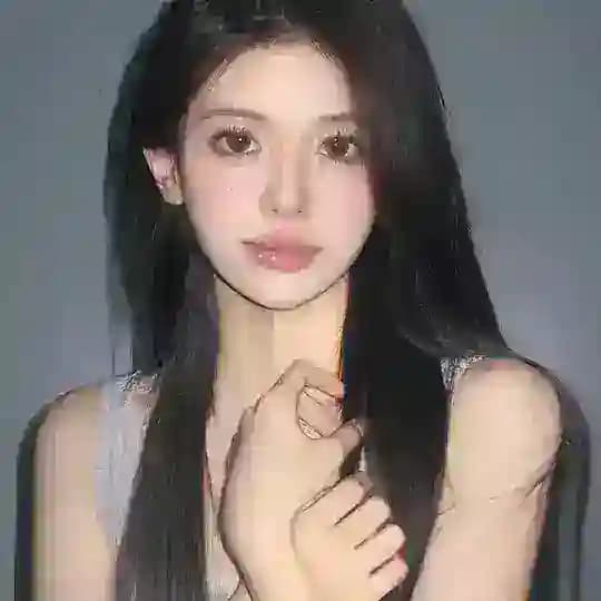 少女 自拍 露脸福利姬