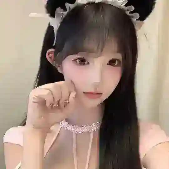 顶美玩家群🌈广州佛山MMK女仆