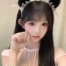 顶美玩家群🌈广州佛山MMK女仆