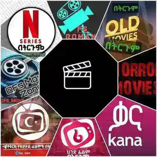 FS MOVIE ZONE