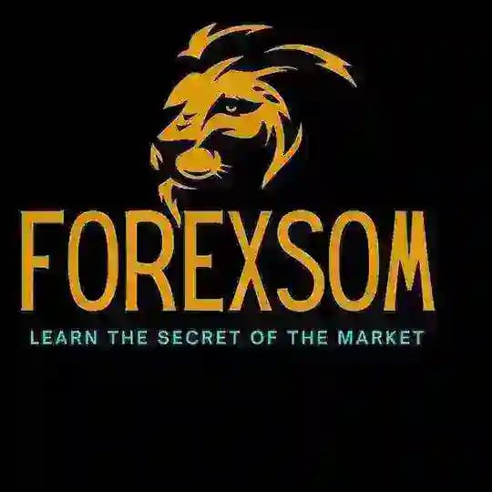 FOREXSOM OFFICIAL (FSO FX)