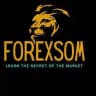 FOREXSOM OFFICIAL (FSO FX)