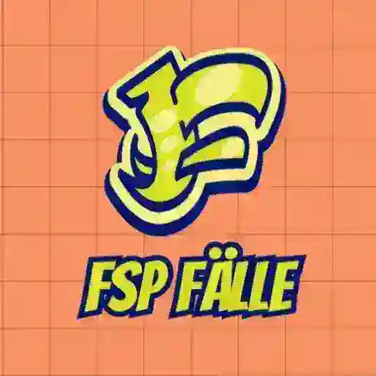 FSP Fälle bundesweit
