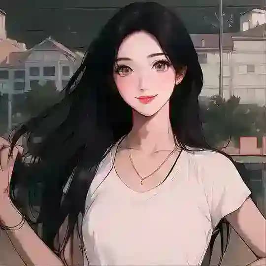 浮生若梦