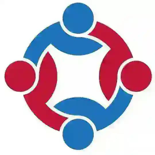 FSSA_Vacancies