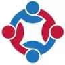 FSSA_Vacancies