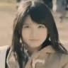 友间mmk报告馆