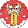 佛山出击报告