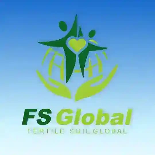 FS Global Official🌍