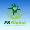 FS Global Official🌍