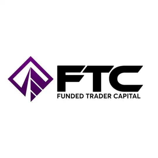 FundedTraderCapital