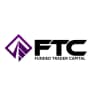 FundedTraderCapital