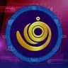 فناوری و تلویزیون دیجیتال | FTD