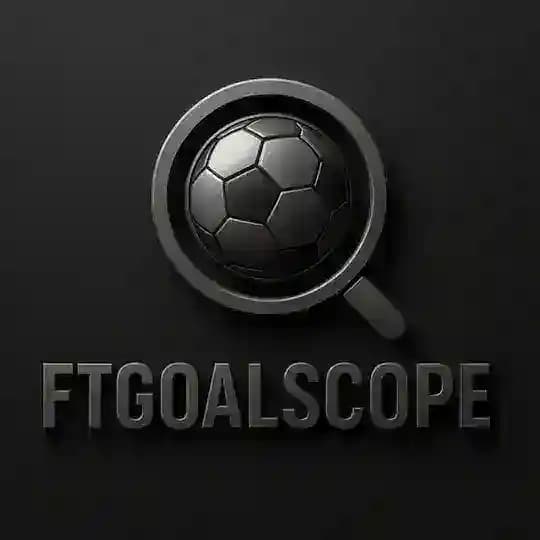 FT Goal Scope
