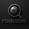 FT Goal Scope
