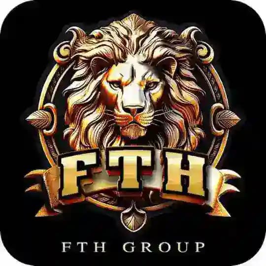 Faith PG Group｜FTHPG