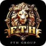 Faith PG Group｜FTHPG