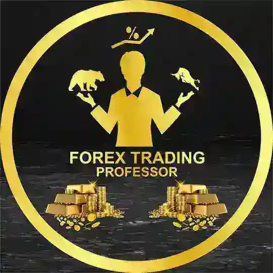 FTP GOLD - Testimonials & Results