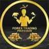 FTP GOLD - Testimonials & Results