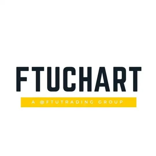 FTU CHART