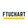 FTU CHART
