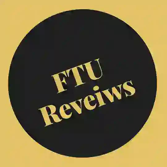 FTU Course Reviews