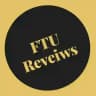 FTU Course Reviews