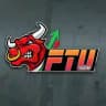 FTU TRADING