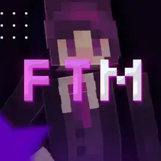 FTmine | Майнинг валюты FunTime