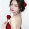 棠梨下的小窝