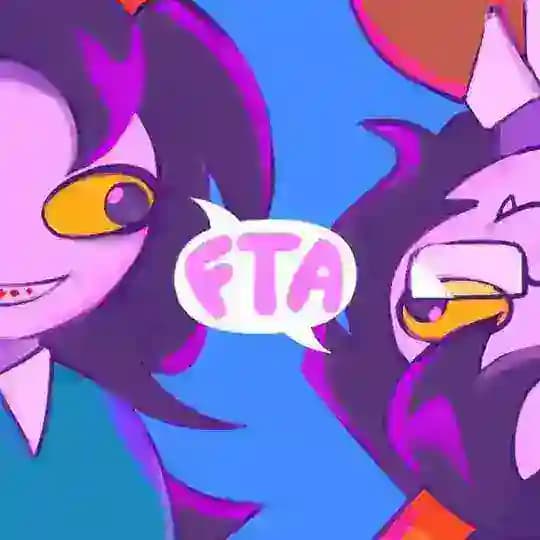 FANTROLL ANTHOLOGY VOL. 1