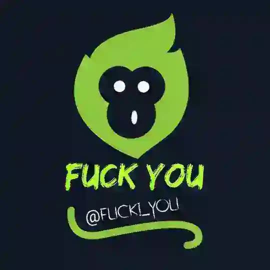 Fuck | فاک