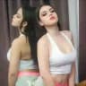 GIRL VIDEOS MOVIE