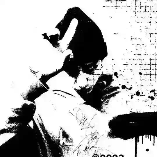 FUGO074