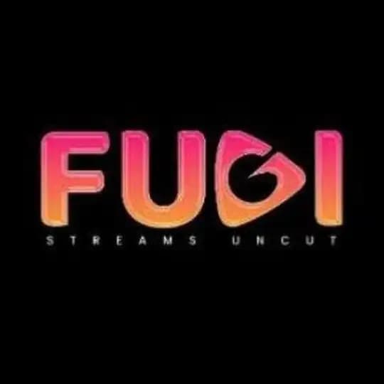 🟣FUGI WEB SERIES