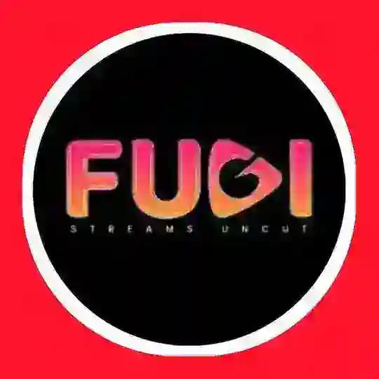🎗FUGI