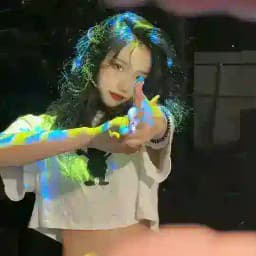 小小情趣不太稳定 Profile