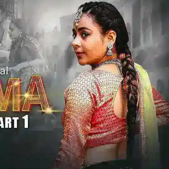 FULL NEW UPDATE