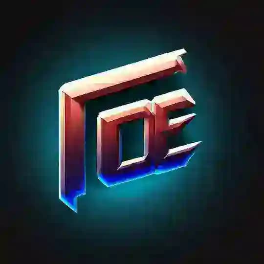 FULL OF ENTERTAINMENT