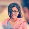 Full Screen WhatsApp Status