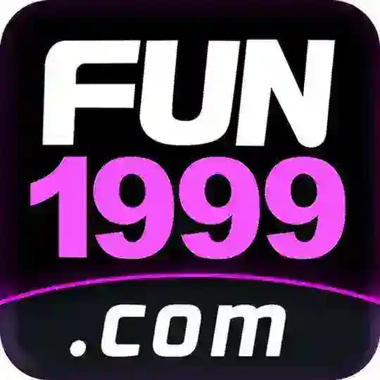 FUN1999 | Canal Oficial ®
