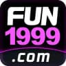 FUN1999 | Canal Oficial ®