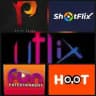 PLUSE PRIME | SHOTFLIX | UFLIX | FUN2SH | HOOT ORIGINAL