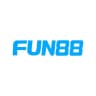 FUN88 ~ Canal Oficial México