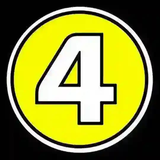 FOOTBALL 433