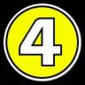 FOOTBALL 433