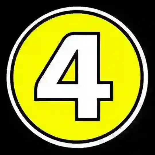 ⚽️ GOAL 433 ⚽️